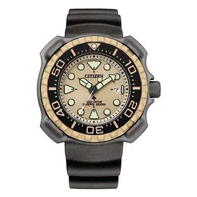 Citizen Promaster Marine Divers BN0226-10P