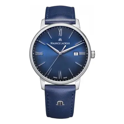 Maurice Lacroix Eliros Date EL1118-SS001-410-4