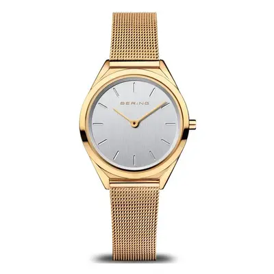 Bering Ultra Slim 17031-334