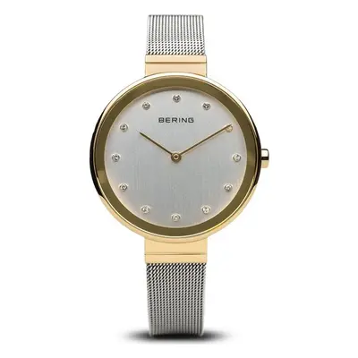 Bering Classic 12034-010