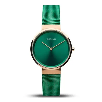 Bering Classic 14531-868