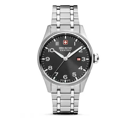 Swiss Military Hanowa THUNDERBOLT SMWGH0000801