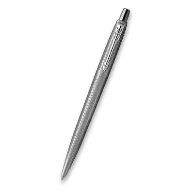 Parker Jotter SE 70th Stainless Steel CT kuličkové pero 1502/1805530