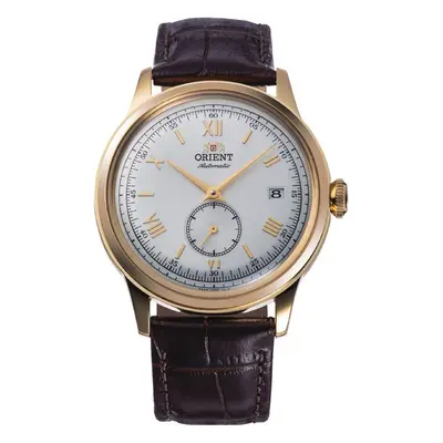 Orient Bambino RA-AP0106S Small Second