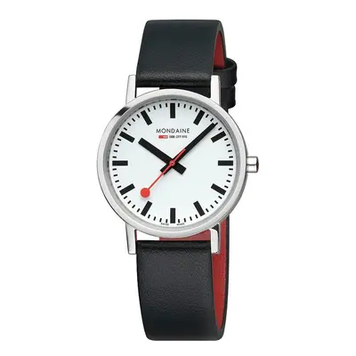 Mondaine Classic A660.30314.11SBBV