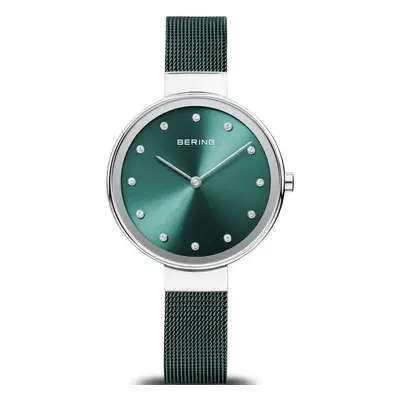 Bering Classic 12034-808