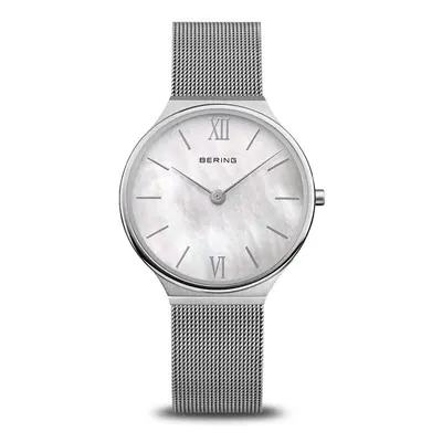 Bering Ultra Slim 18434-000