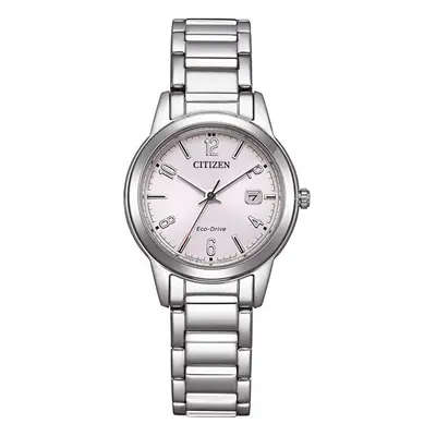 Citizen Eco-Drive Elegance Ladies FE1241-71Z