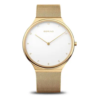 Bering Ultra Slim 18440-334