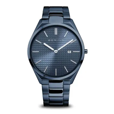 Bering Ultra Slim 17240-797