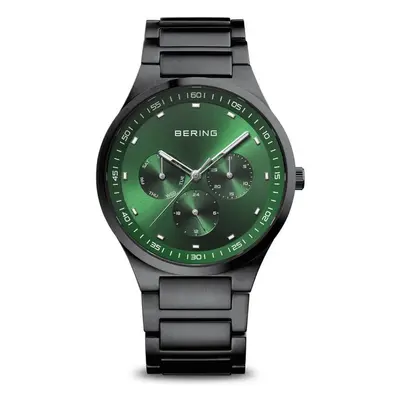 Bering Classic 11740-728