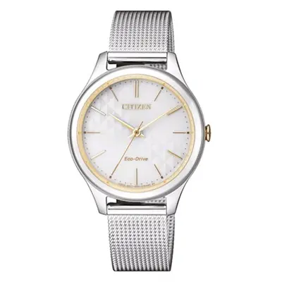 Citizen Elegant EM0504-81A