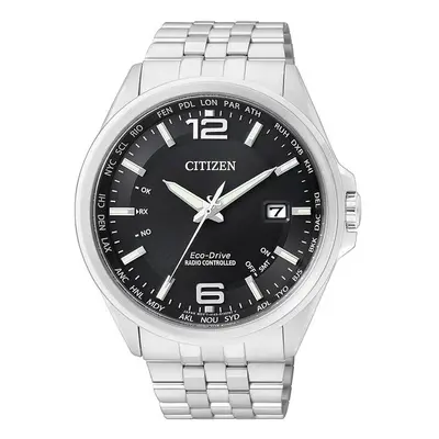 Citizen Global Radio Controlled CB0010-88E