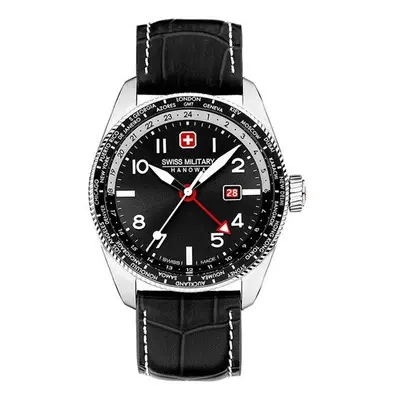 Swiss Military Hanowa HAWK EYE SMWGB0000504