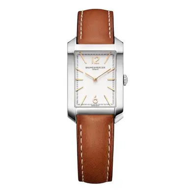 Baume & Mercier Hampton 10472