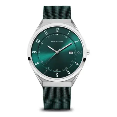 Bering Ultra Slim 18740-808