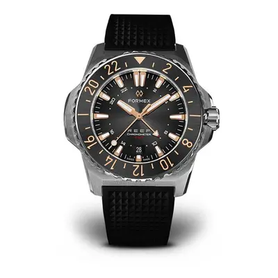 Formex Reef GMT Automatic Chronometer 2202.1.5399.910