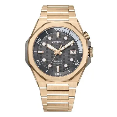 Citizen Series 8 831 Automatic NB6069-53H