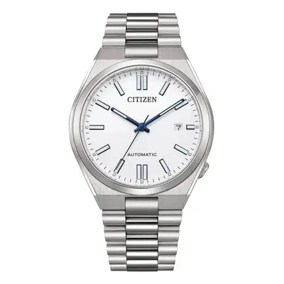 Citizen Tsuyosa Automatic NJ0159-86A