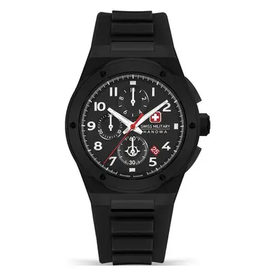 Swiss Military Hanowa SONORAN CHRONO SMWGO2102030