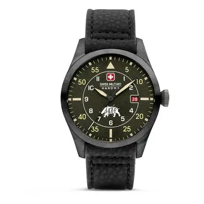 Swiss Military Hanowa LEAD RANGER SMWGN0001231