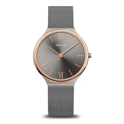 Bering Ultra Slim 18434-369