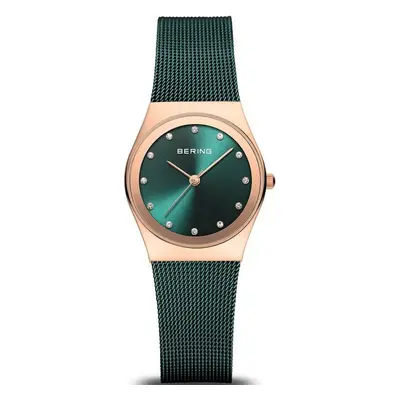 Bering Classic 12927-868