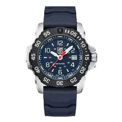 Luminox Navy SEAL XS.3253.CB