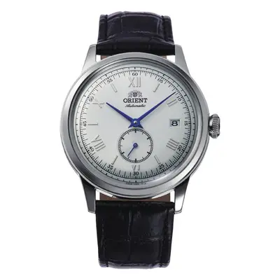 Orient Bambino RA-AP0104S Small Second