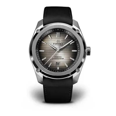 Formex Essence ThirtyNine Automatic Chronometer Degrade