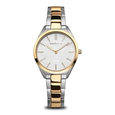 Bering Ultra Slim 17231-704