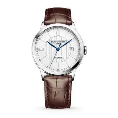 Baume & Mercier Classima 10214