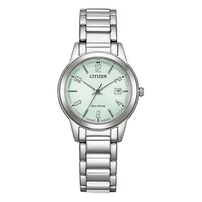 Citizen Eco-Drive Elegance Ladies FE1241-71X