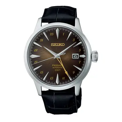 Seiko Presage Cocktail Time SSK039J1