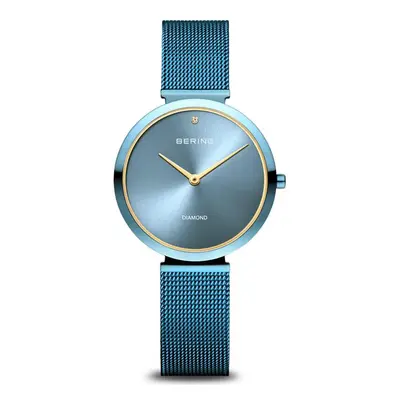 Bering Ultra Slim 18132-Charity1