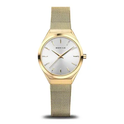 Bering Ultra Slim 18729-330