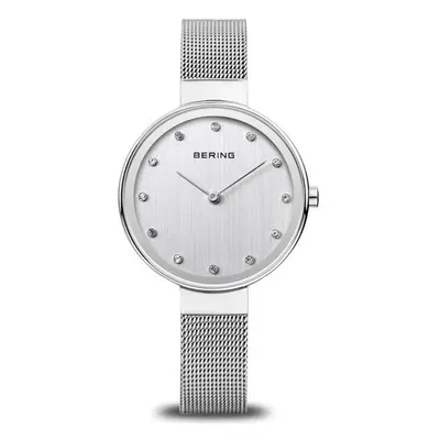 Bering Classic 12034-000