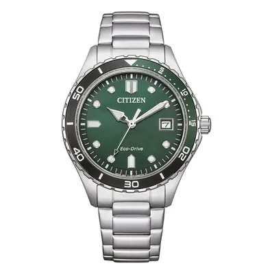 Citizen Eco-Drive Sports AW1828-80X