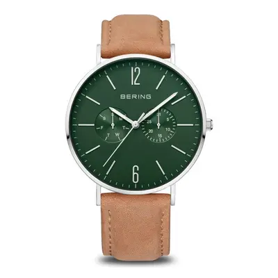 Bering Classic 14240-608