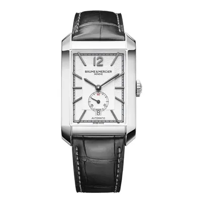 Baume & Mercier Hampton 10528