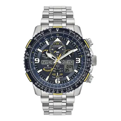 Citizen Promaster Skyhawk A-T Blue Angels JY8078-52L