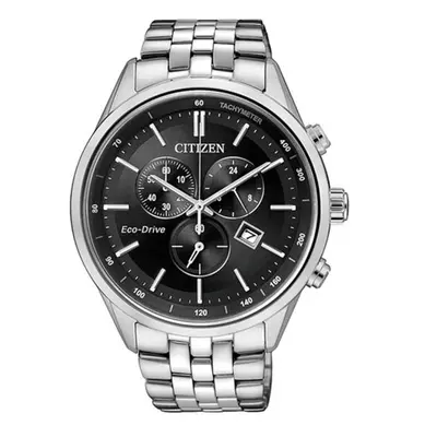 Citizen Sapphire Chrono AT2141-87E