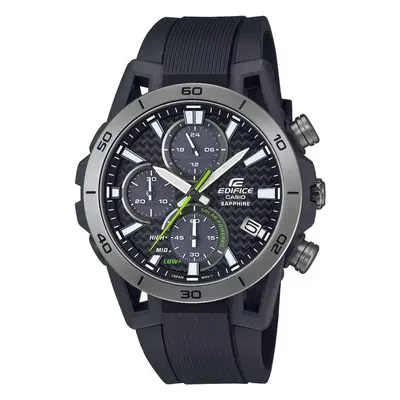 Casio Edifice Sospensione EFS-S640PB-1AVUEF