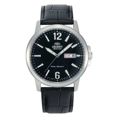 Orient Contemporary RA-AA0C04B