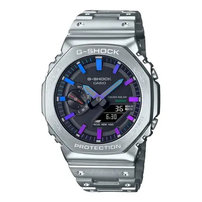 Casio G-Shock GM-B2100PC-1AER