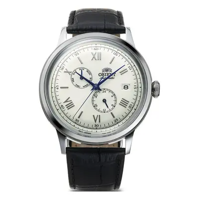 Orient Bambino RA-AK0701S Version 8