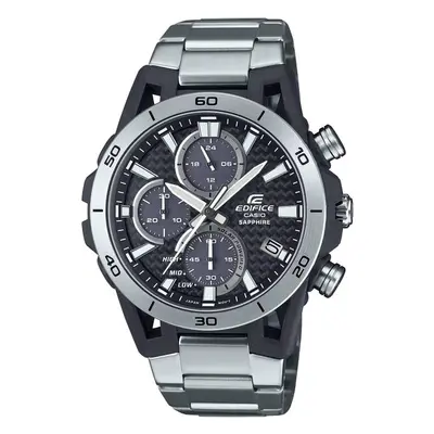 Casio Edifice Sospensione EFS-S640D-1AVUEF