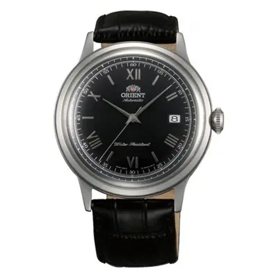 Orient Bambino Version 2 FAC0000AB