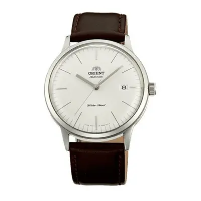 Orient Bambino Version3 FAC0000EW