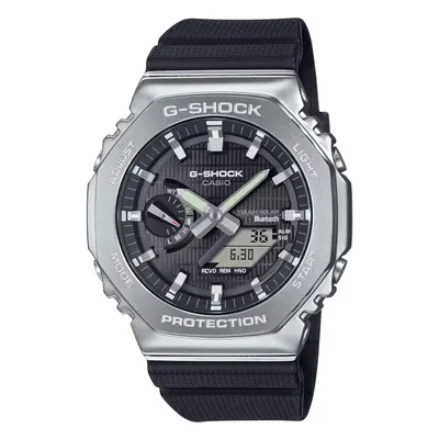 Casio G-Shock GBM-2100-1AER